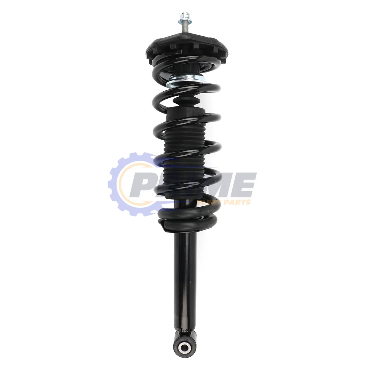 Prime Fleet Parts image for AMS171327