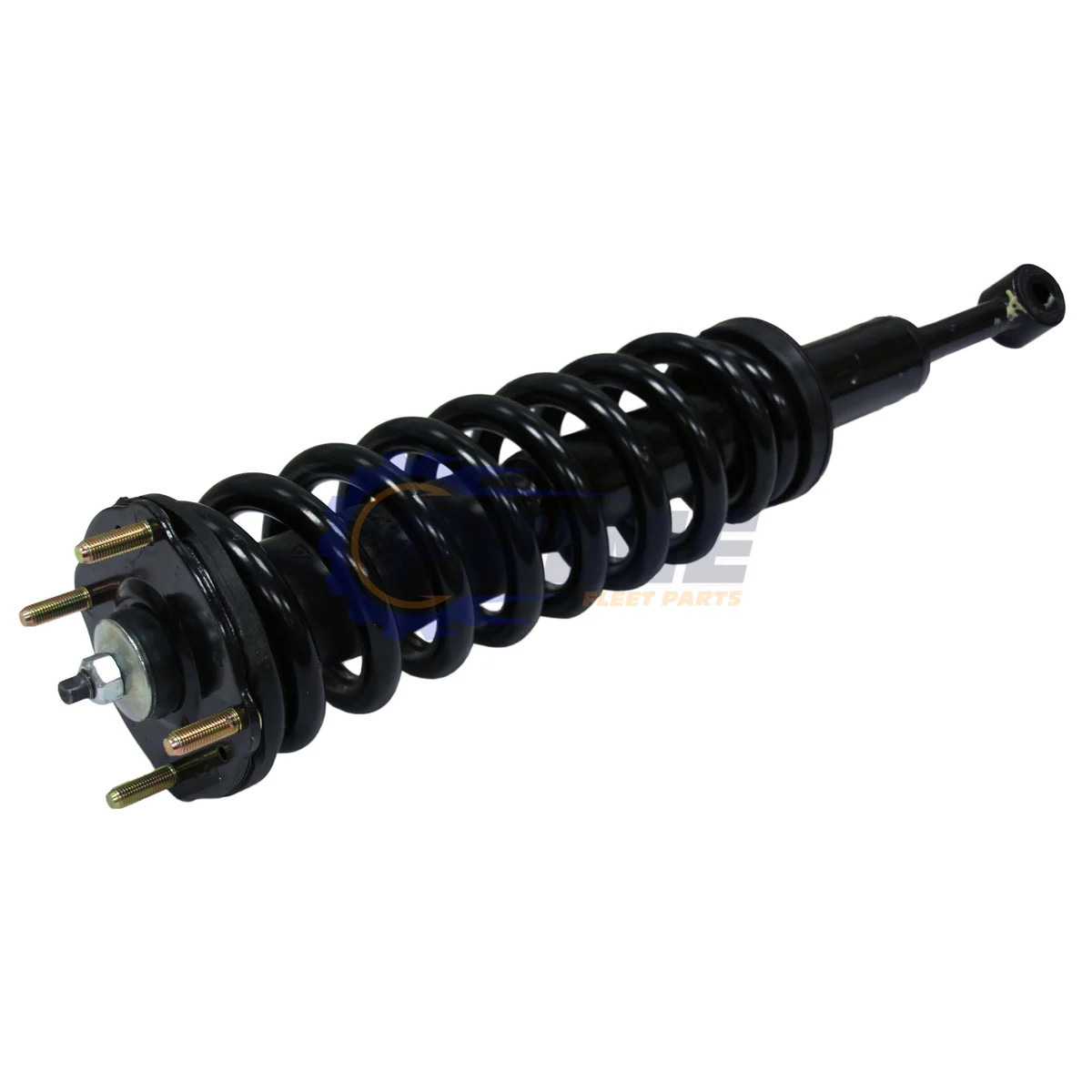 Prime Fleet Parts image for AMS171137R