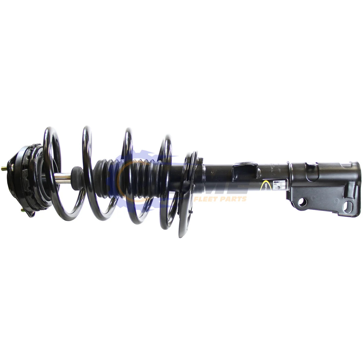 Prime Fleet Parts image for AMS171128R