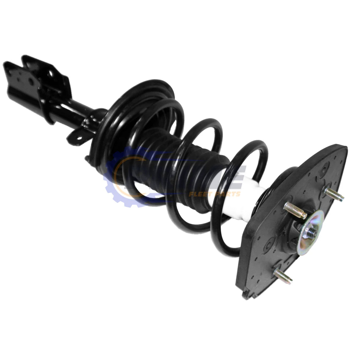 Prime Fleet Parts image for AMS171671R