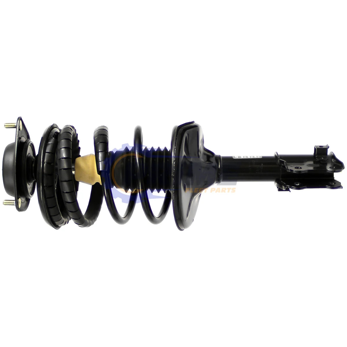 Prime Fleet Parts image for AMS171404