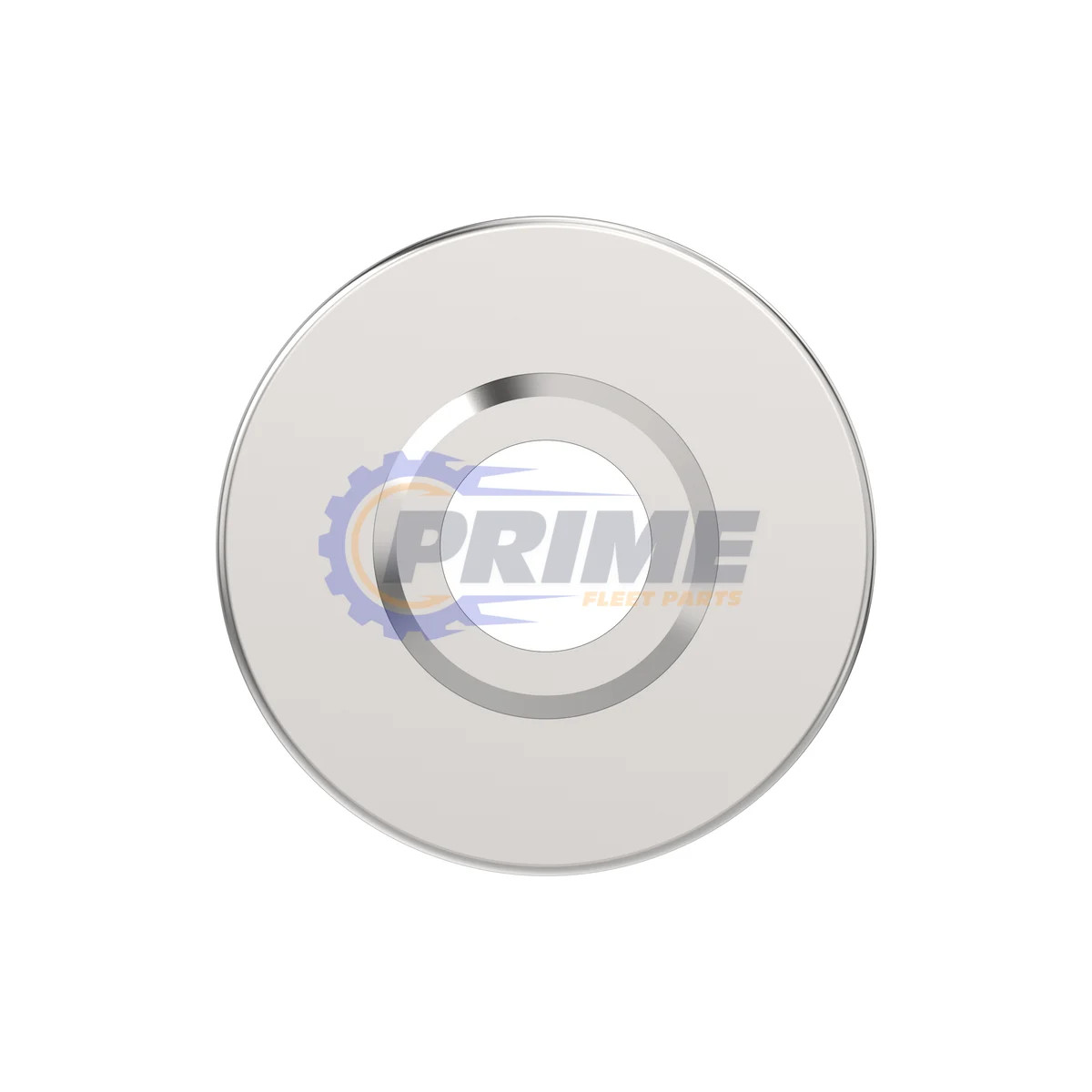 Prime Fleet Parts image for AMS106300008