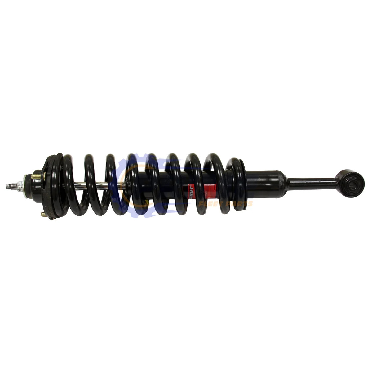 Prime Fleet Parts image for AMS171371R