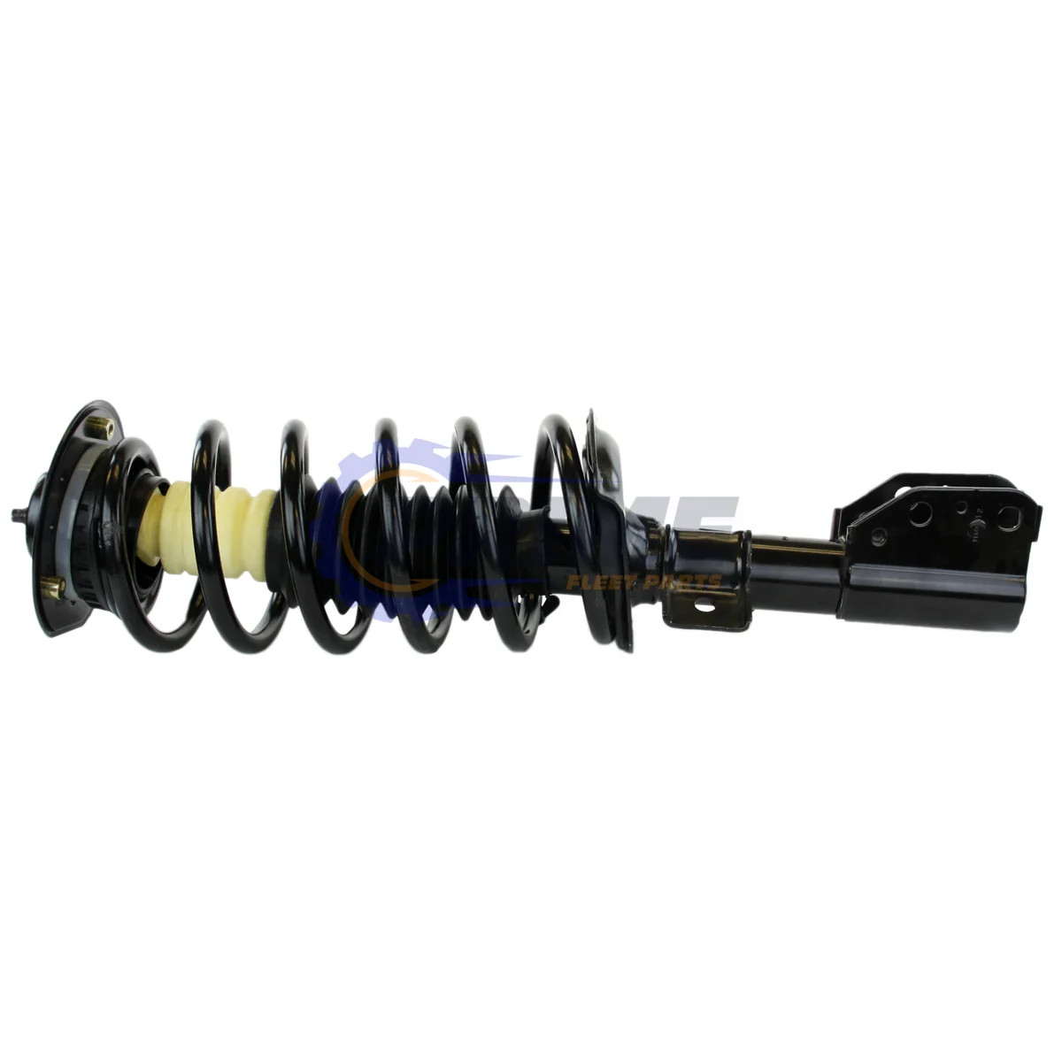 Prime Fleet Parts image for AMS172209