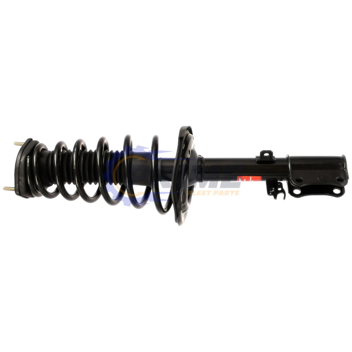 Prime Fleet Parts image for AMS172208