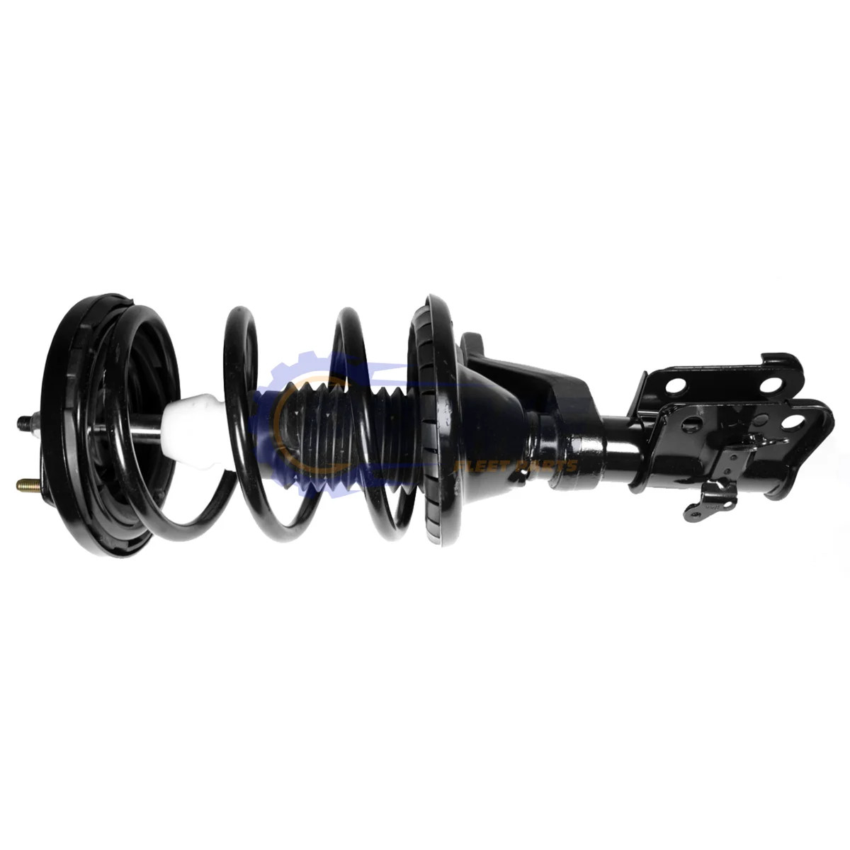 Prime Fleet Parts image for AMS171434