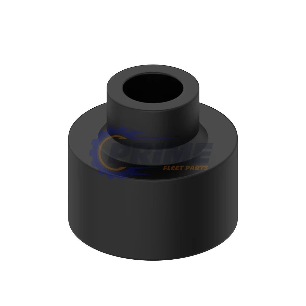 Prime Fleet Parts image for AMS106345502