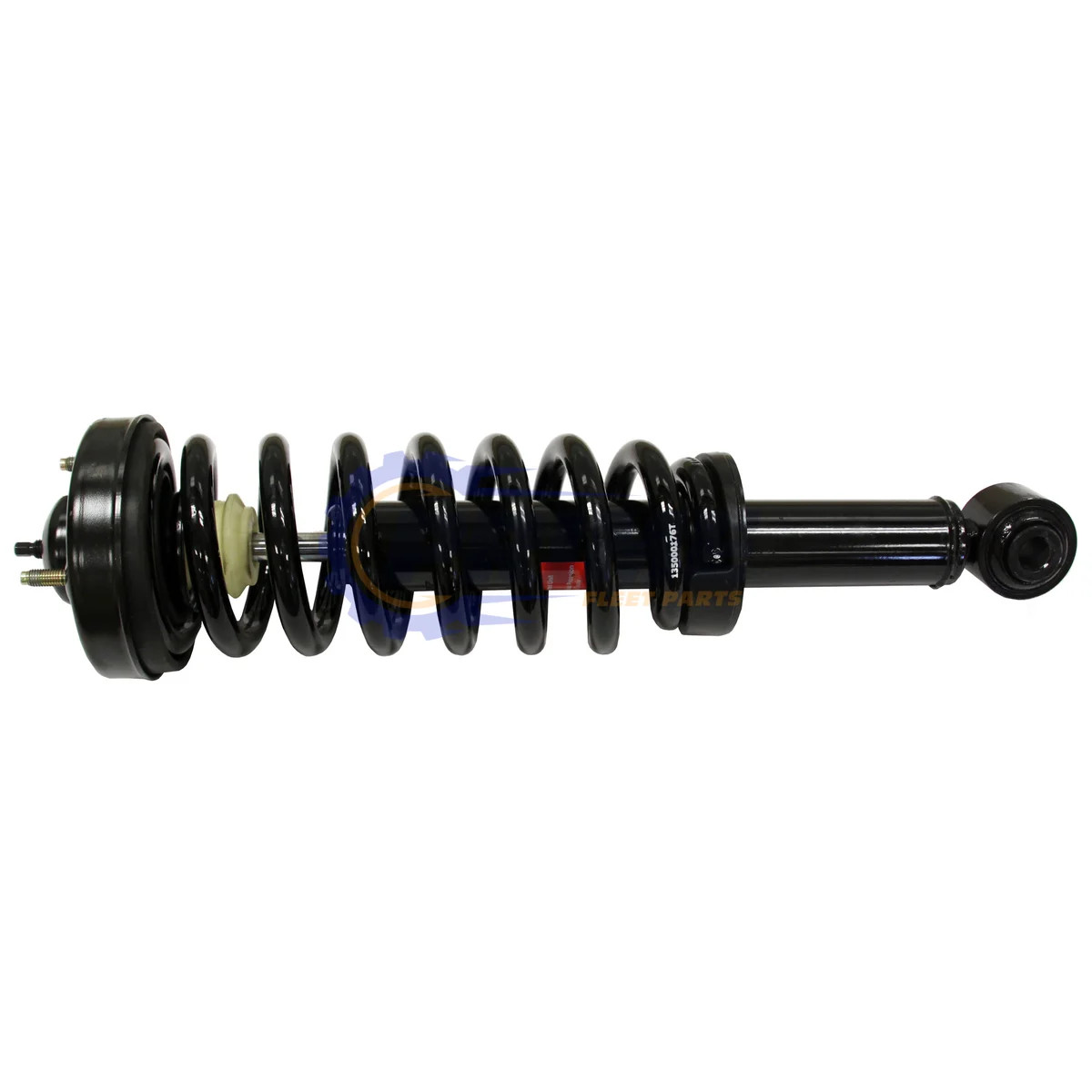 Prime Fleet Parts image for AMS171141