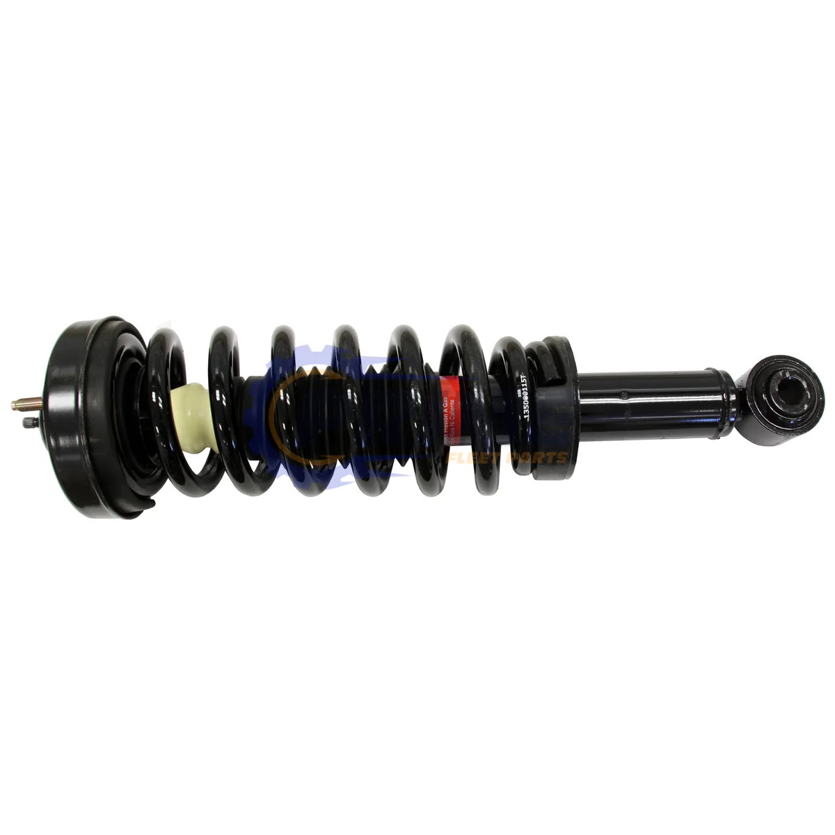 Prime Fleet Parts image for AMS171140