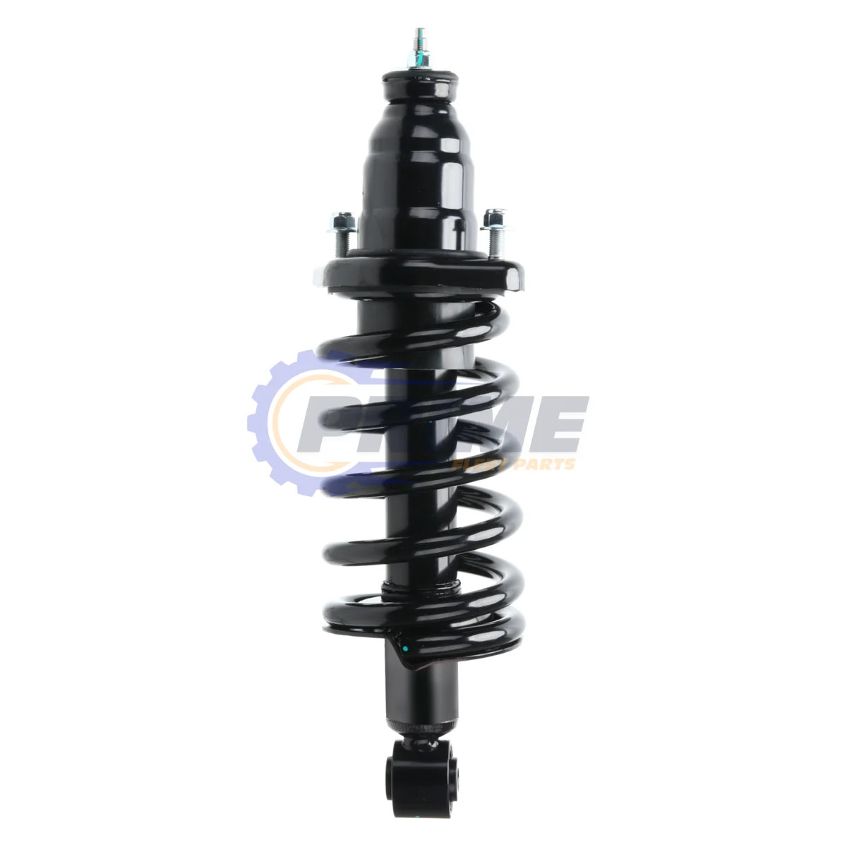 Prime Fleet Parts image for AMS171101L