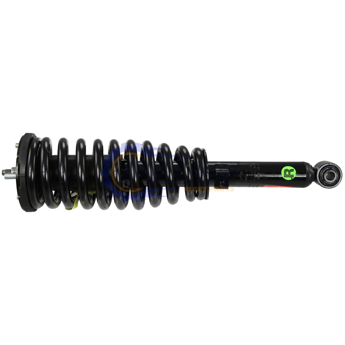 Prime Fleet Parts image for AMS171109