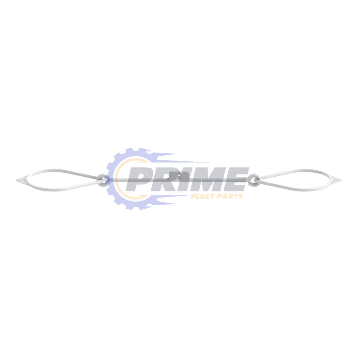 Prime Fleet Parts image for AMS12786232710