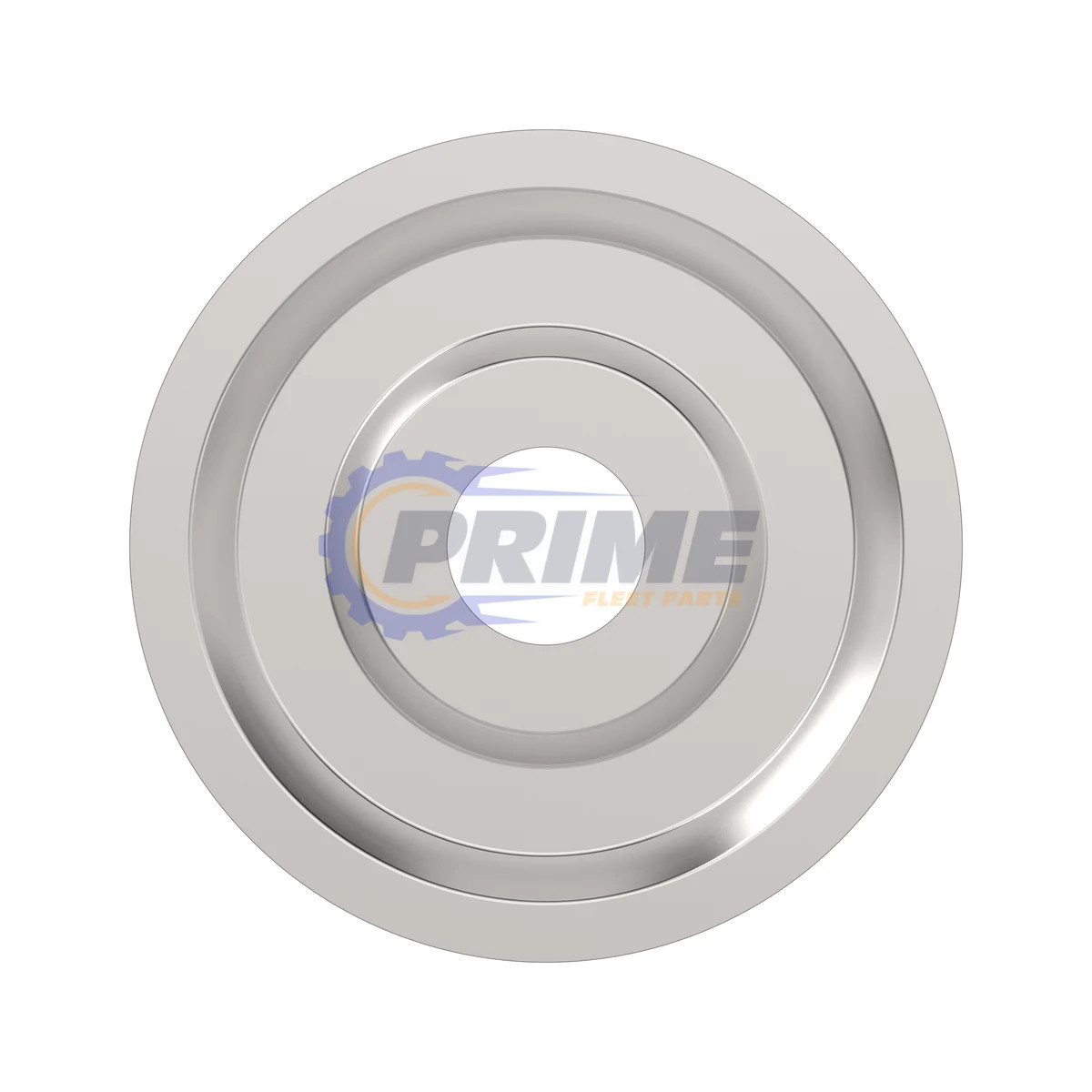 Prime Fleet Parts image for AMS117345211