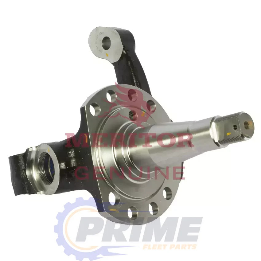 Prime Fleet Parts image for A3111F4764