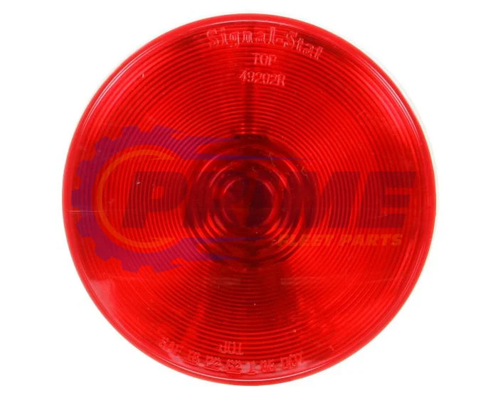 Prime Fleet Parts image for TL49202R