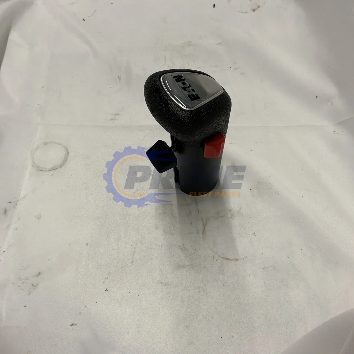 Prime Fleet Parts image for FULA6913