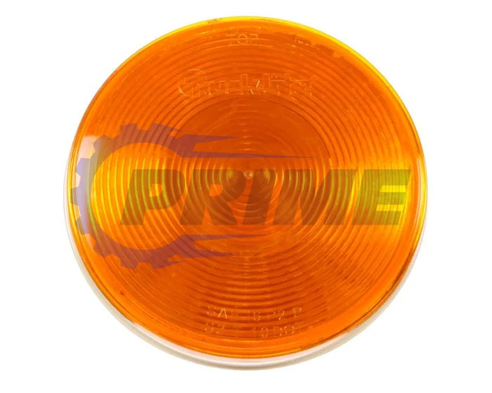 Prime Fleet Parts image for TL40282Y