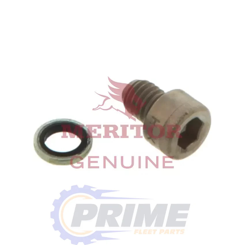 Prime Fleet Parts image for H220002
