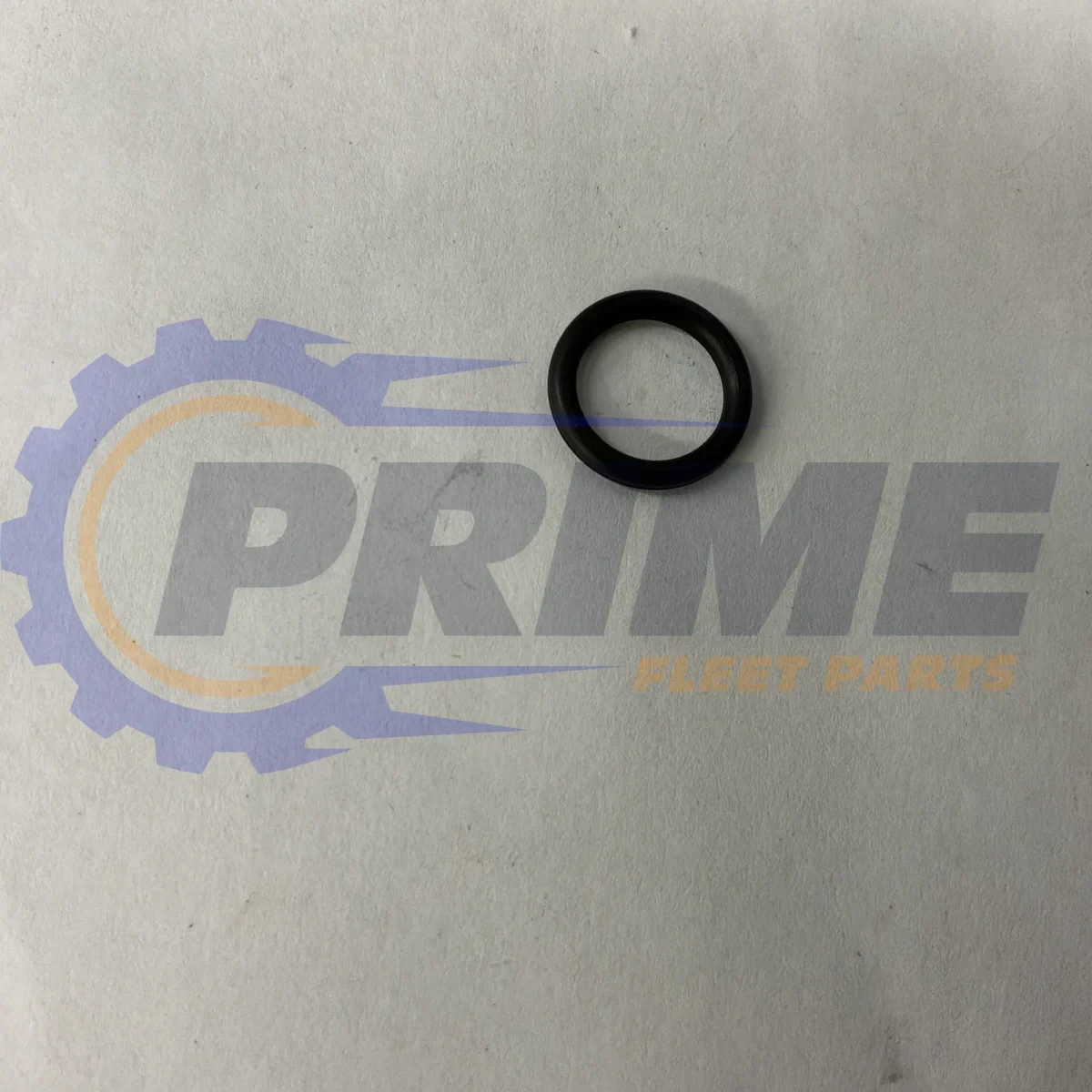 Prime Fleet Parts image for 875519C1