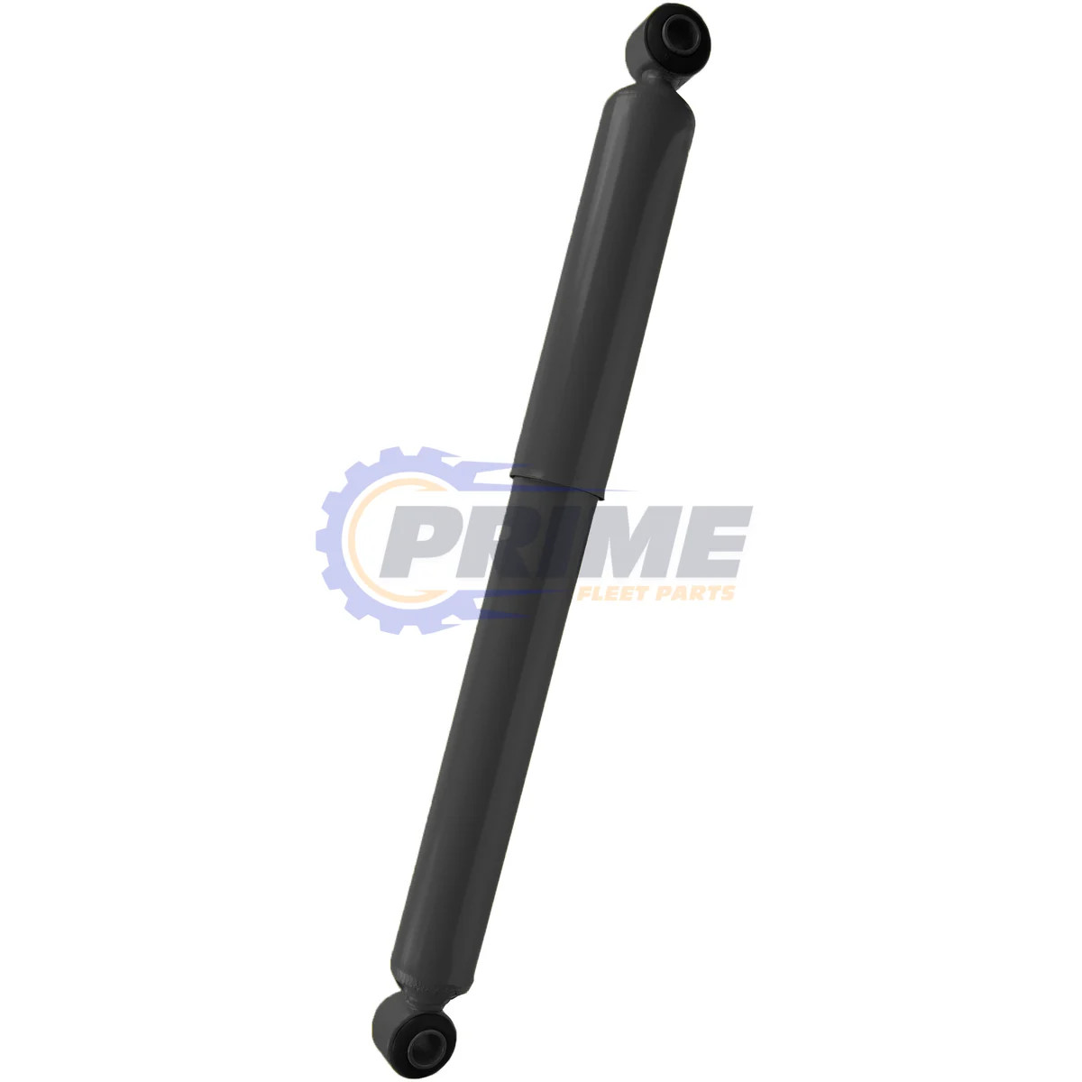 Prime Fleet Parts image for AMS66897