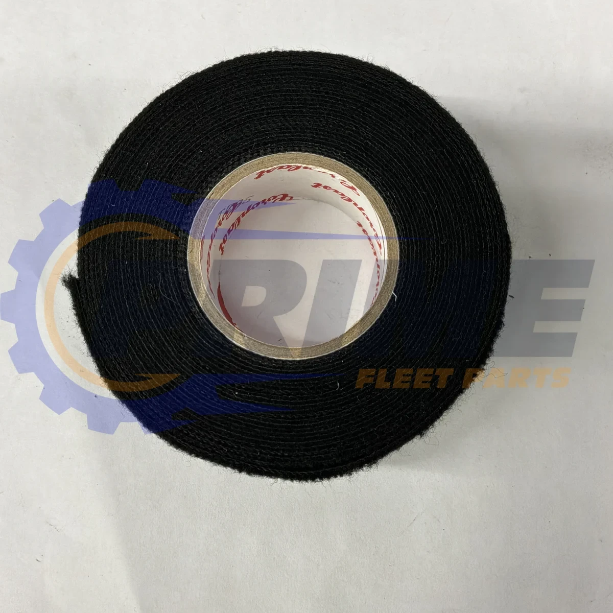 Prime Fleet Parts image for 2509328C1