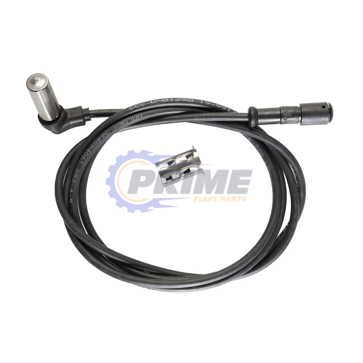 Prime Fleet Parts image for ZZAL10271915
