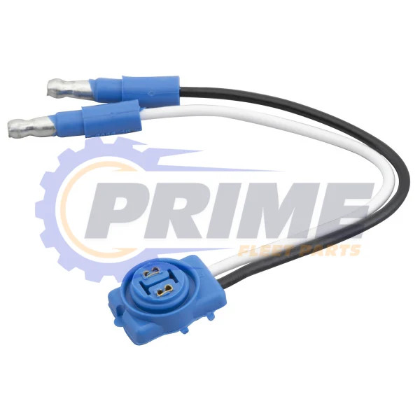 Prime Fleet Parts image for ZBJ66931