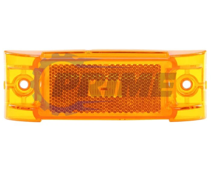 Prime Fleet Parts image for TL21080Y
