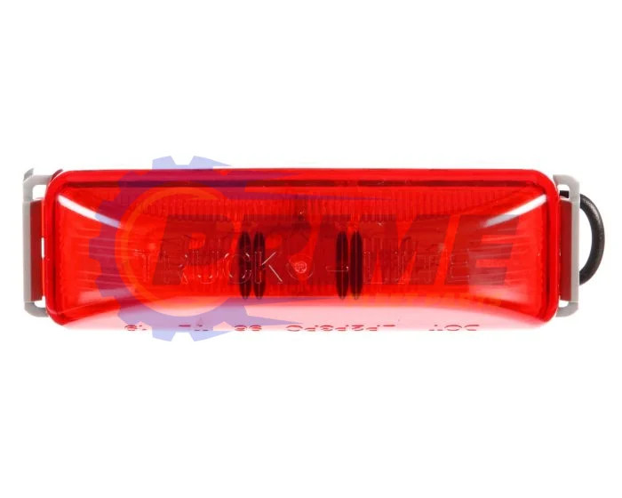 Prime Fleet Parts image for TL19002R