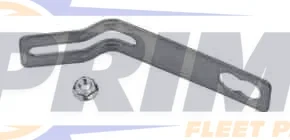 Prime Fleet Parts image for HAL42710553