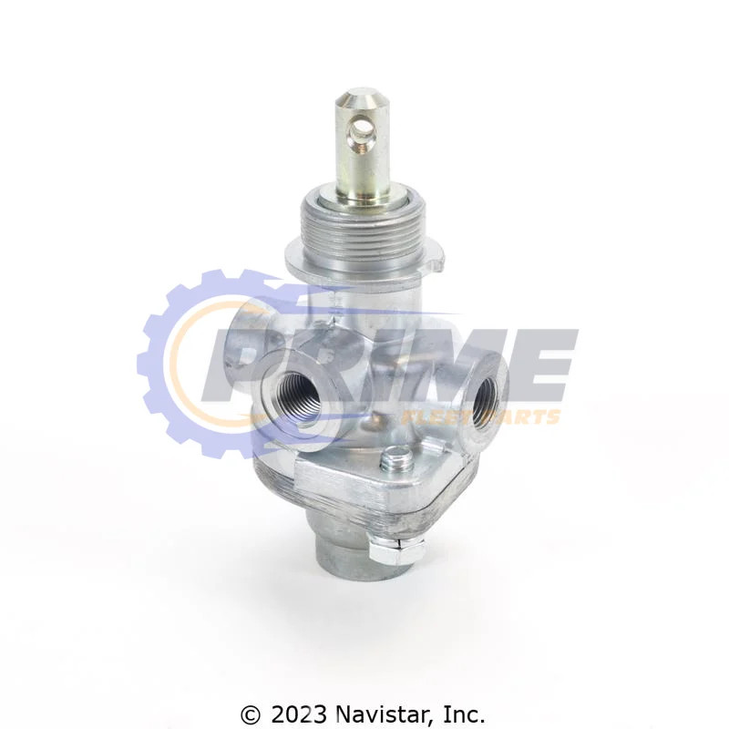 Prime Fleet Parts image for FLTBV6567