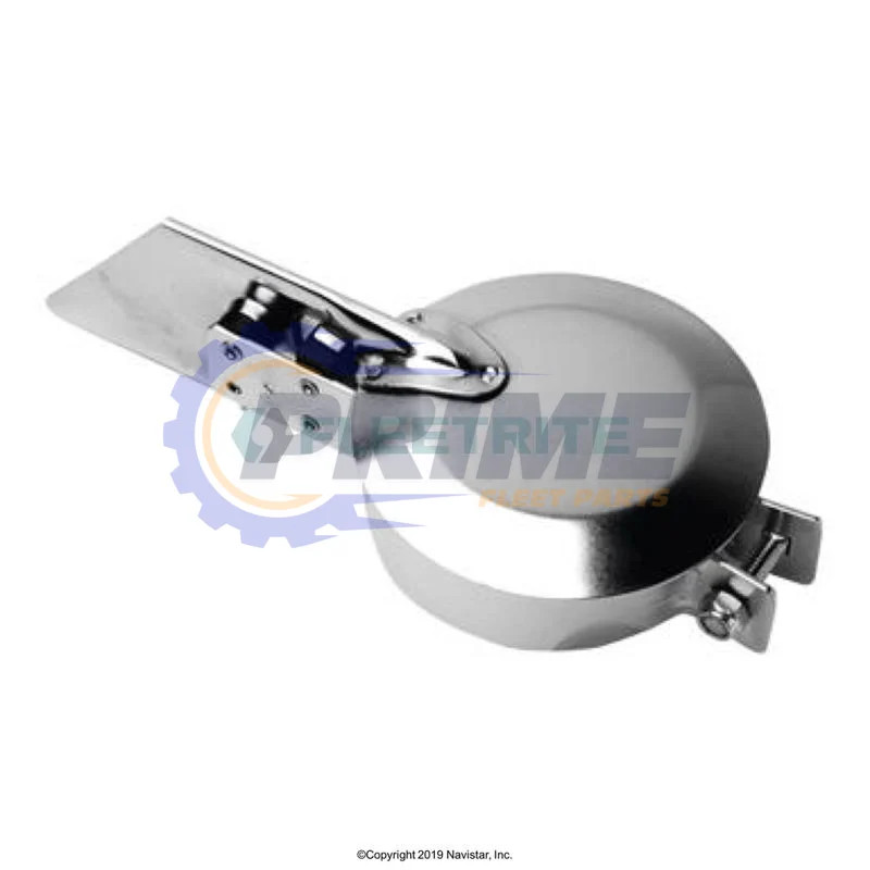 Prime Fleet Parts image for FLT89440A