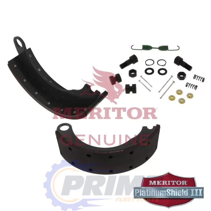Prime Fleet Parts image for KSMA2121308T