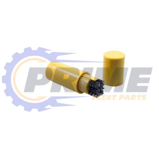 Prime Fleet Parts image for PHL4121
