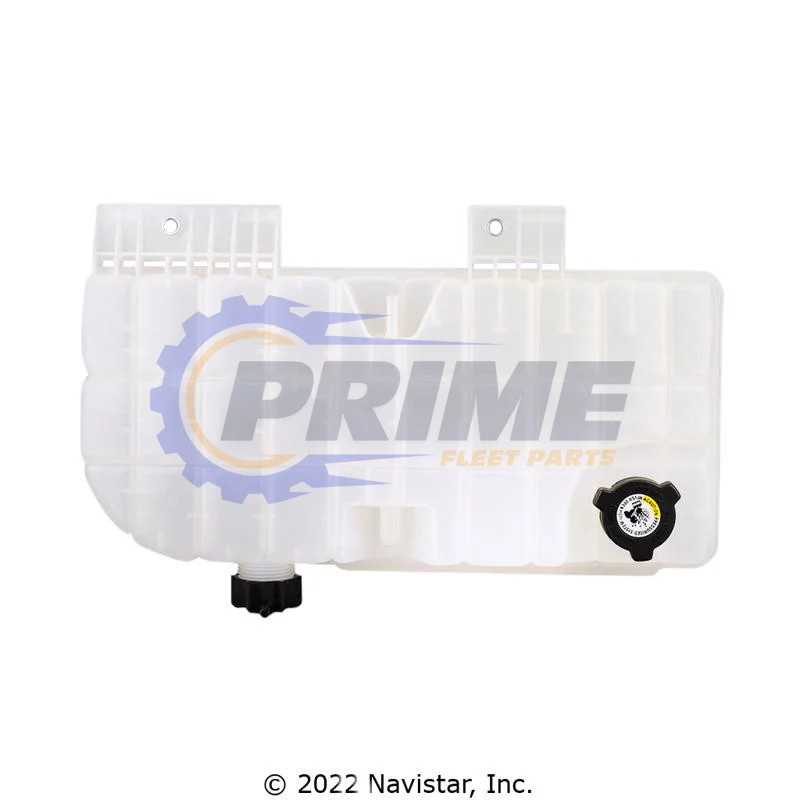 Prime Fleet Parts image for FLTOT73008