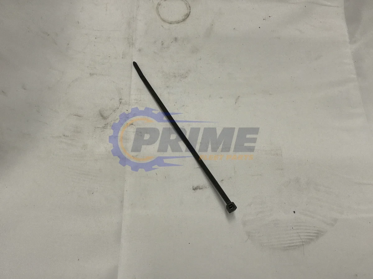 Prime Fleet Parts image for 289862C1