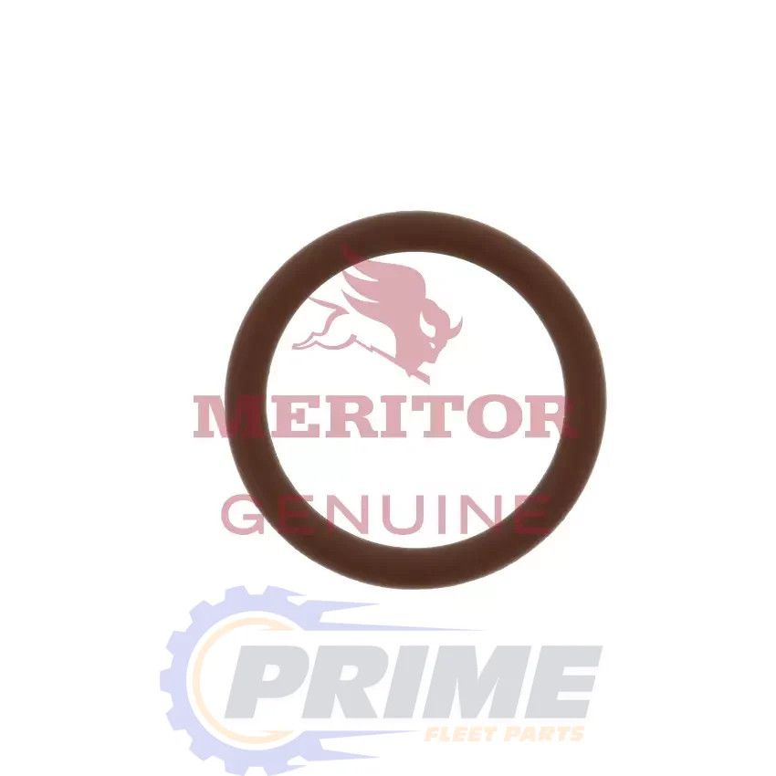 Prime Fleet Parts image for 5X1326