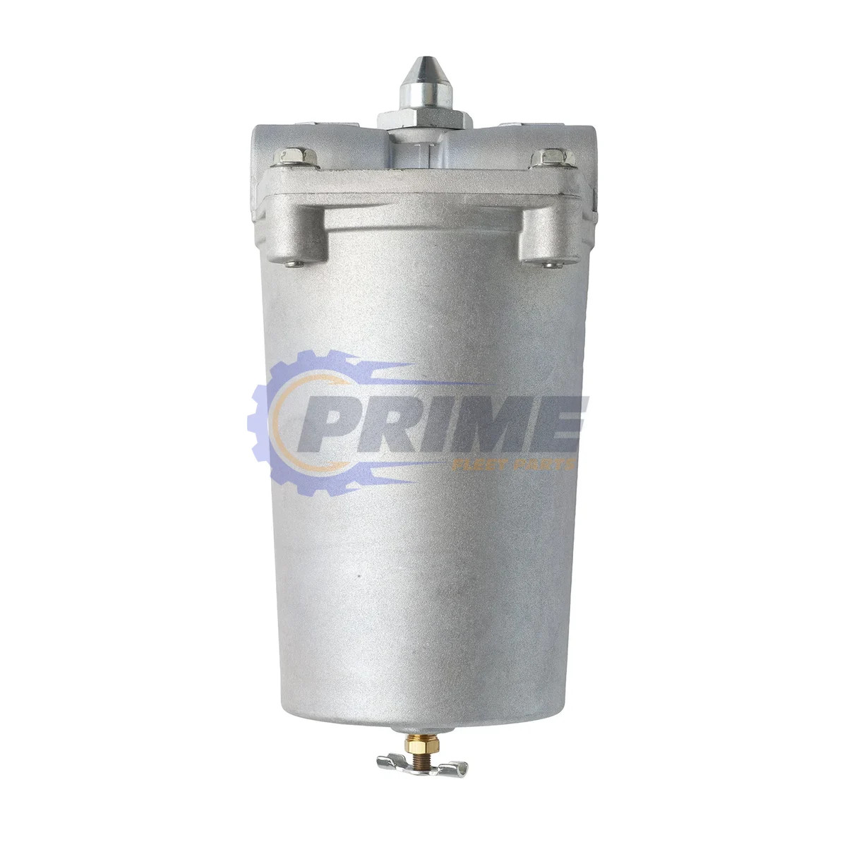 Prime Fleet Parts image for ZZA72420