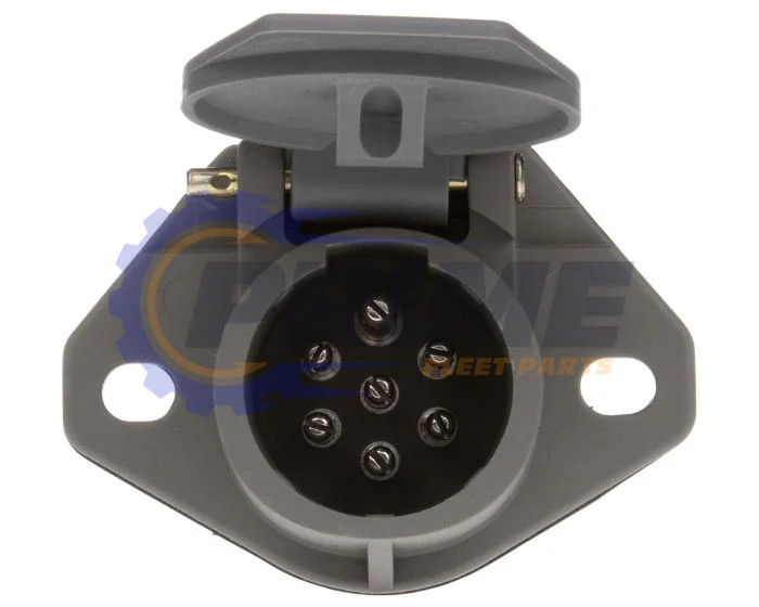 Prime Fleet Parts image for TL50898