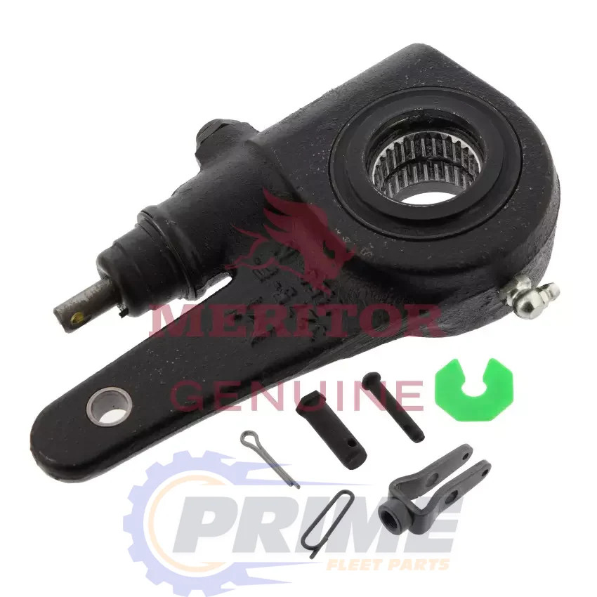 Prime Fleet Parts image for R803209