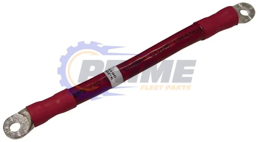 Prime Fleet Parts image for PHL9208