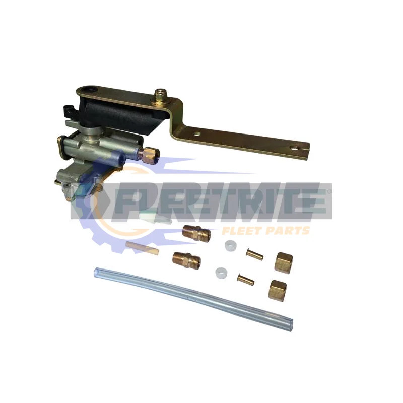 Prime Fleet Parts image for FLTBV4007