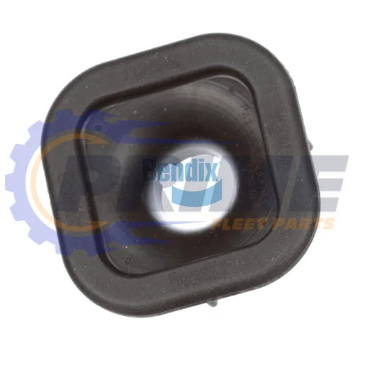 Prime Fleet Parts image for BX801593