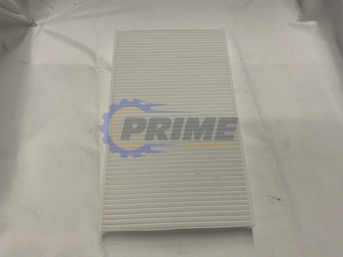 Prime Fleet Parts image for 2506656C2