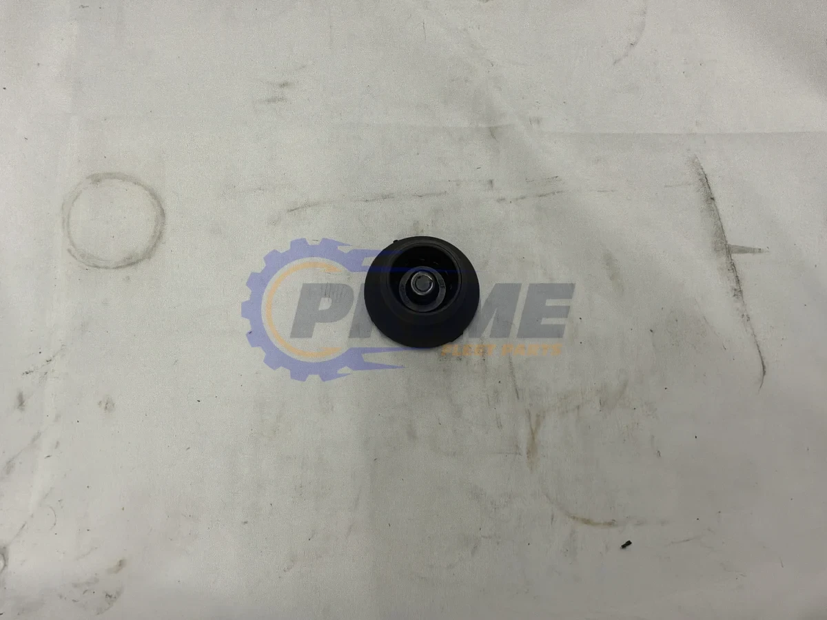 Prime Fleet Parts image for CR4543014