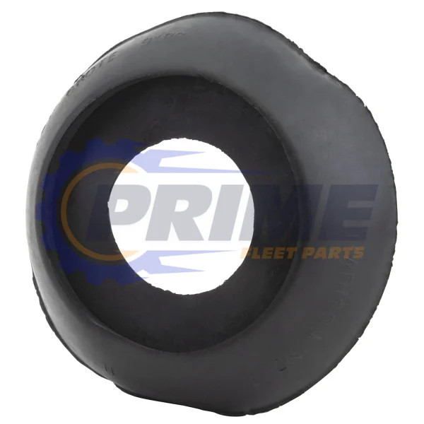 Prime Fleet Parts image for ZBJ91880
