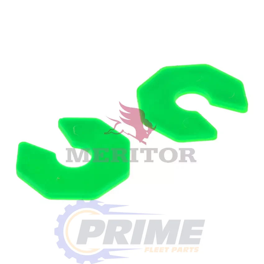 Prime Fleet Parts image for M820625