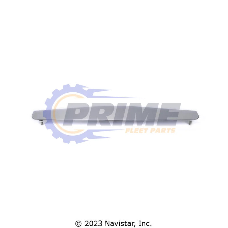 Prime Fleet Parts image for FLTCR14493