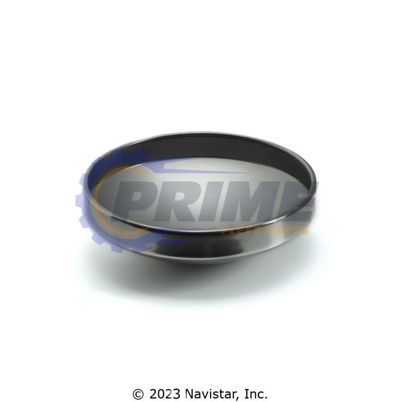 Prime Fleet Parts image for FLTCR16933