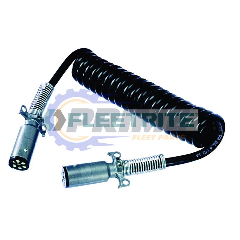 Prime Fleet Parts image for FLTCE621NA